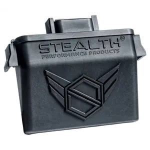 Stealth Module - Ram Cummins 6.7L (2007.5-2012)