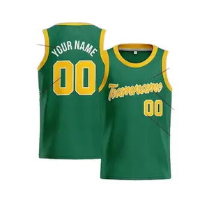 Custom Basketball Jersey Team Name & Number, Basketball Jersey Team, Game Day Outfit, Basketball Jersey for Basketball Fan Lovers, Basketball Players