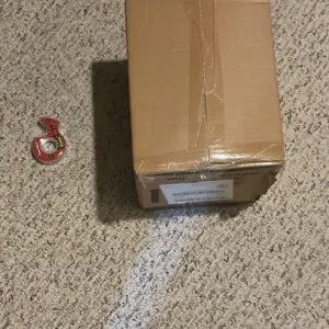 Antarctic Star Compact Refrigerator, Portable Mini Fridge, 4L Capacity/6 Cans,12oz, Portable Small Refrigerator for Cosmetics, Skin Care and Food , Ideal for Bedroom, Car, Office & Dorm,100% Freon-Free & Eco Friendly