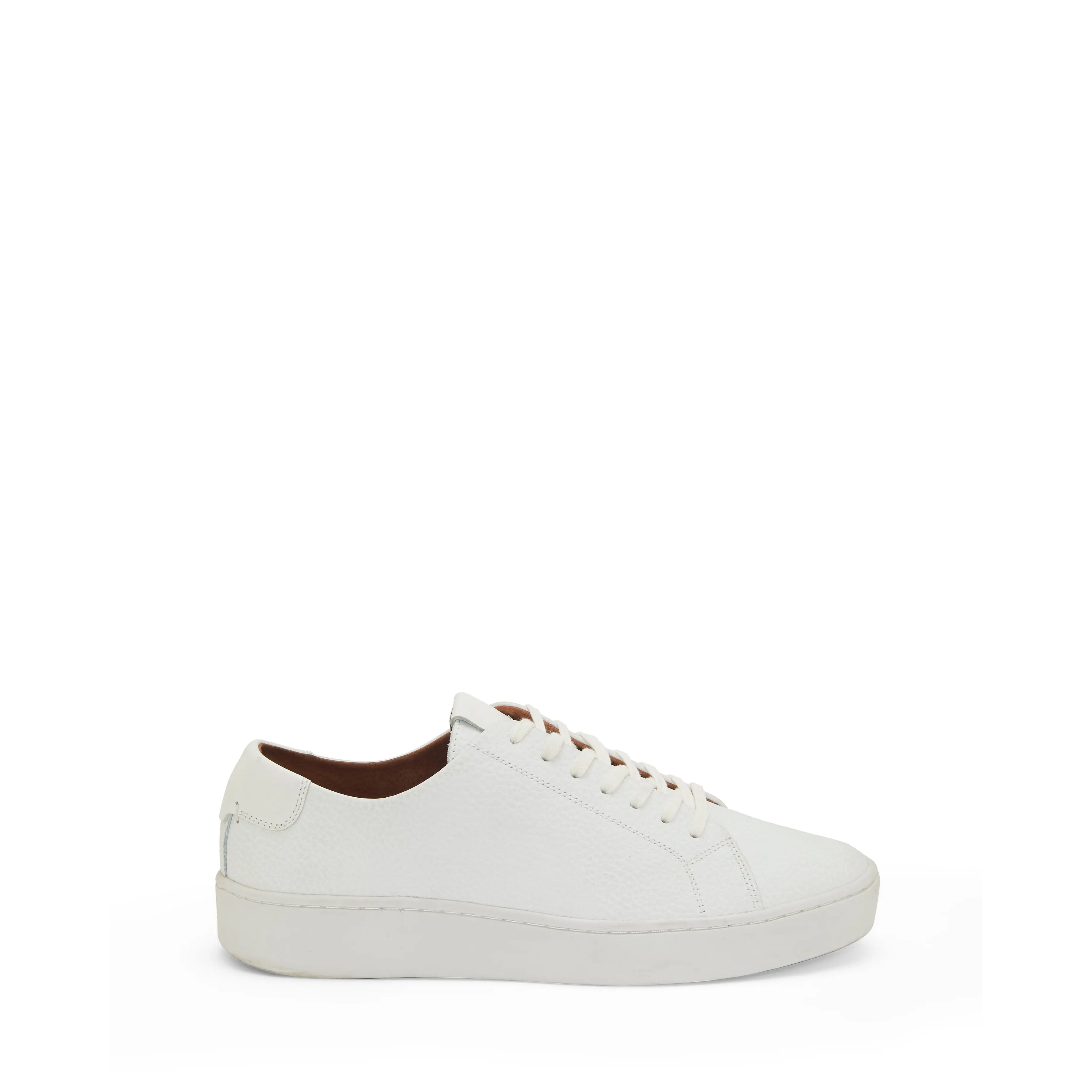 Vince Camuto Men's Hallman Casual Sneaker