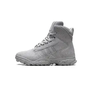 Y-3 GSG9 "Clear Onix Carbon" IG2923