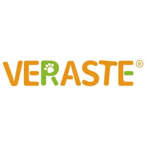 Veraste shop logo