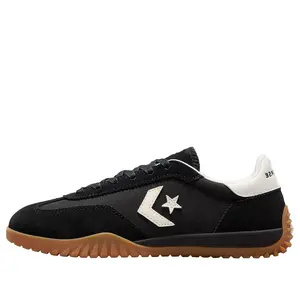 Converse Run Star Trainer 'Black Egret' A08263C