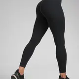 CRZ YOGA Secretsculpt Womens Butterlift Scrunch Butt Workout Leggings 25''/ 25'' pocket / 28''- No Front Seam High Waisted Yoga Pants Booty