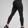 CRZ YOGA Secretsculpt Womens Butterlift Scrunch Butt Workout Leggings 25''/ 25'' pocket / 28''- No Front Seam High Waisted Yoga Pants Booty