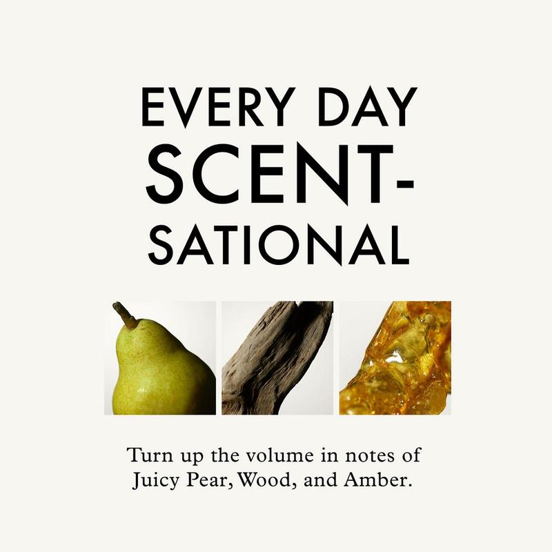 John Frieda Complete ULTRAfiller+ Thickening Line, Includes Thickening Shampoo, Conditioner, Spray + Scalp Serum!