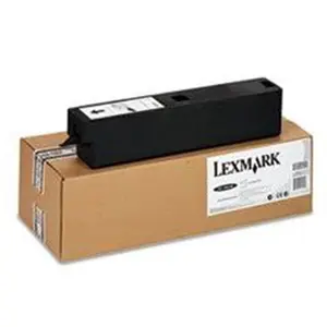Lexmark 40X1756-OEM Waste Toner Container for C770