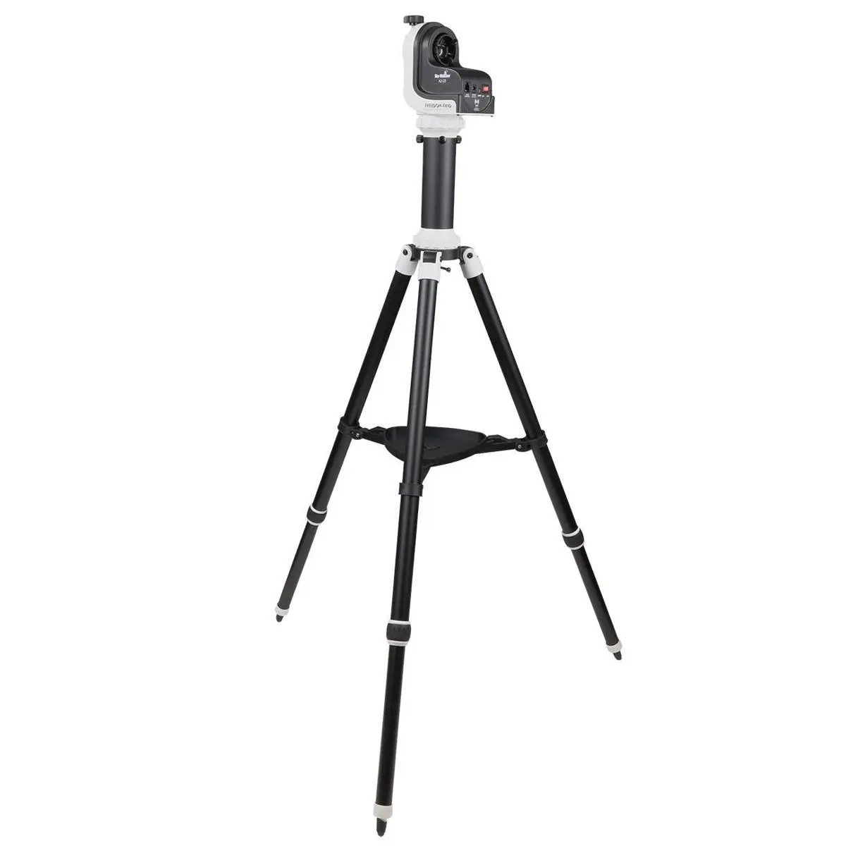 Sky-Watcher AZ-GTi GoTo Motorized Altazimuth Mount, Camera Accessory for Digital Cameras