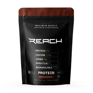 Reach Protein