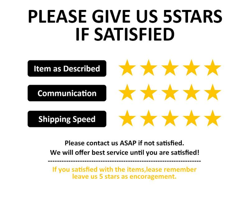 Medical Uniform for Women cute Cat and Dog Print V-Neck Clinical Uniform Short Sleeve Patch Pocket Tops Surgical Uniforms Woman