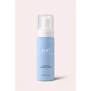 Skin Medica HA5 Hydra Collagen Replenish + Restore Hydrator, 5 fl. oz / 147.9 mL (Exp 2027) - Facial & Body Moisturizer for Deep Hydration, Hydrate