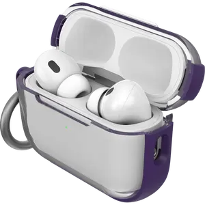 OtterBox AirPods Pro (2nd gen) Case Lumen Series