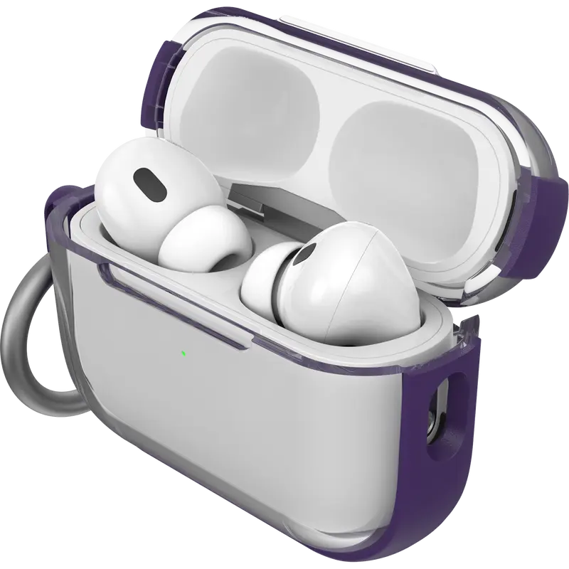 OtterBox AirPods Pro (2nd gen) Case Lumen Series