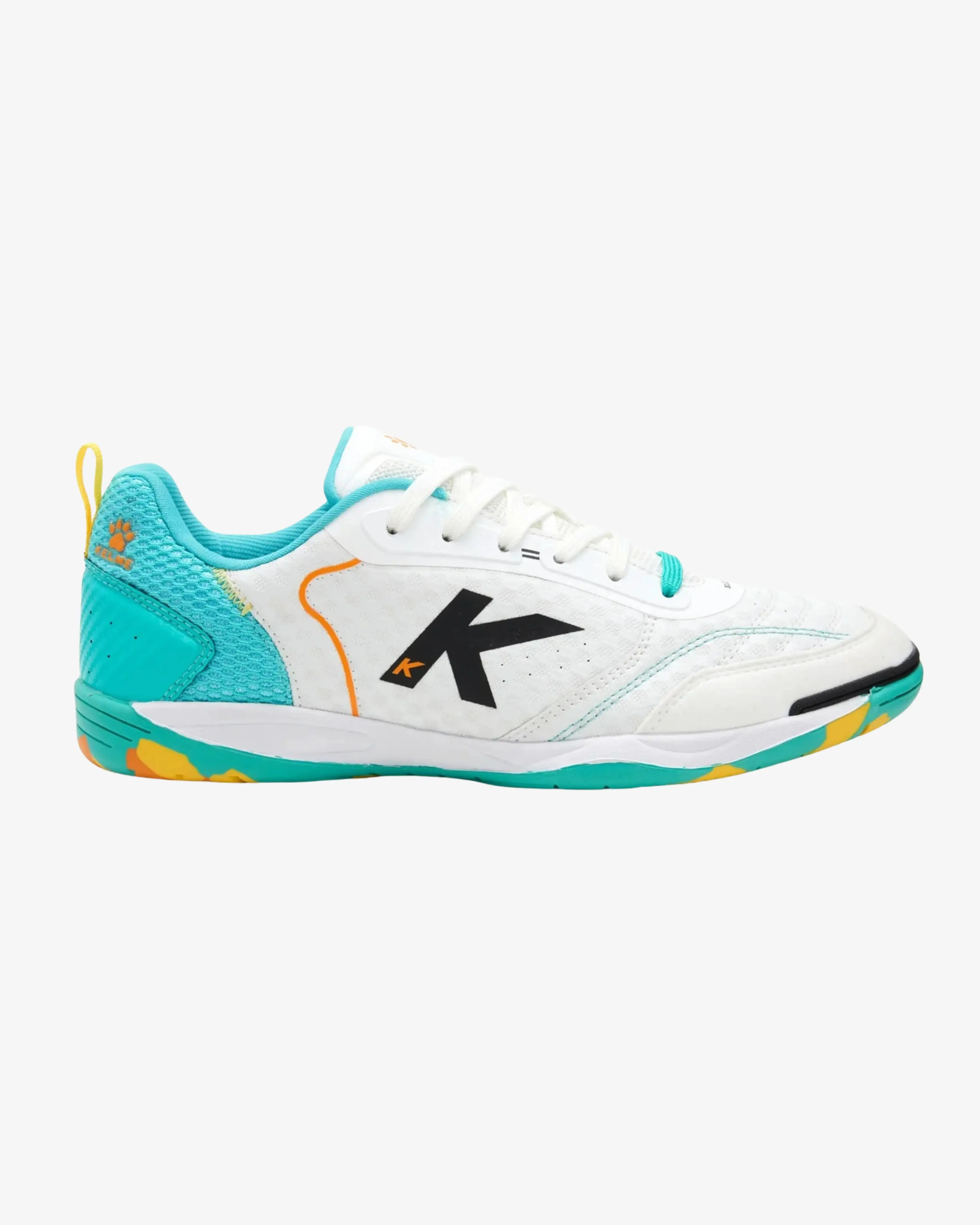 KELME Goleiro Professional Futsal Shoes KELME Goleiro Professional Futsal Shoes