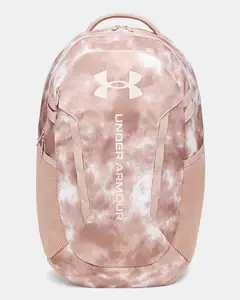 Under Armour Hustle 6.0 Backpack