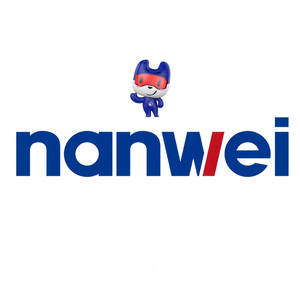 NANWEI Verve