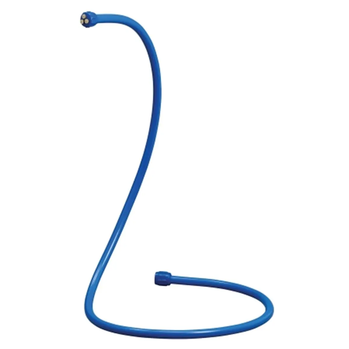 Orbit 10360 Flexible Three-nozzle Mistand Mister