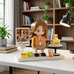 Discover the ultimate photo frame for displaying your precious memories with a design that blends seamlessly into any home decor and offers durability and style