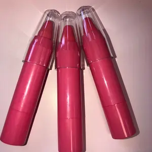Lipstick crayon Bundle #1