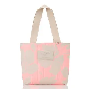 Aloha Collection – Getaway Carryall (Mini)