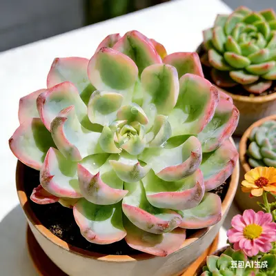 open lace back dress Amazon.com : Sprout N Green Aeonium 'White Wedding Dress', Live Rare  Succulent Potted 4" Planter, Real House Plant for Party Favors Home Indoor  Outdoor Garden Wedding Decoration DIY Projects : Patio, Lawn