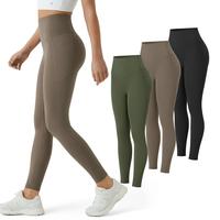 Black+Dawn Brown+Deep Woodland Green