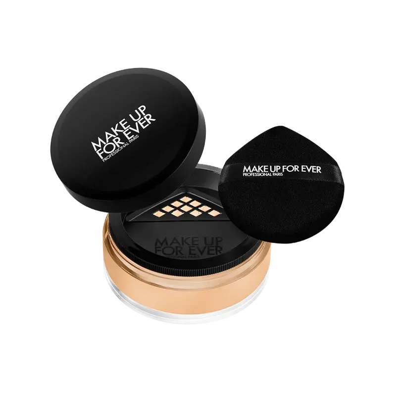 3.1 - Tan golden - Tan skin with neutral to gol...