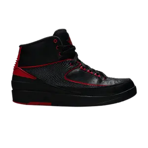 Air Jordan 2 Retro 'Alternate 87'