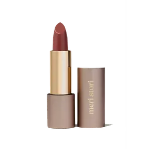 Rosewood Glow Soft Swipe Lipstick