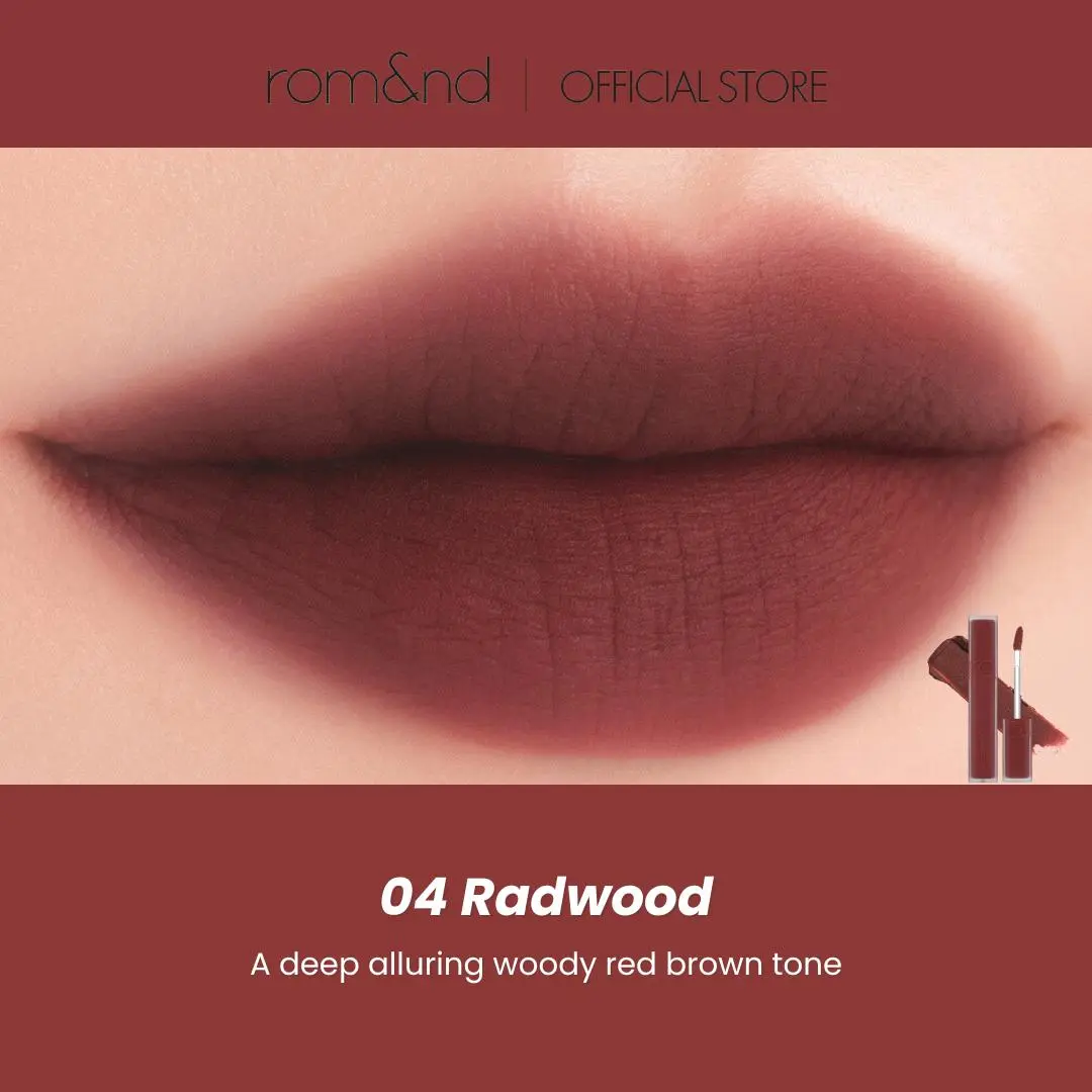 04 Radwood
