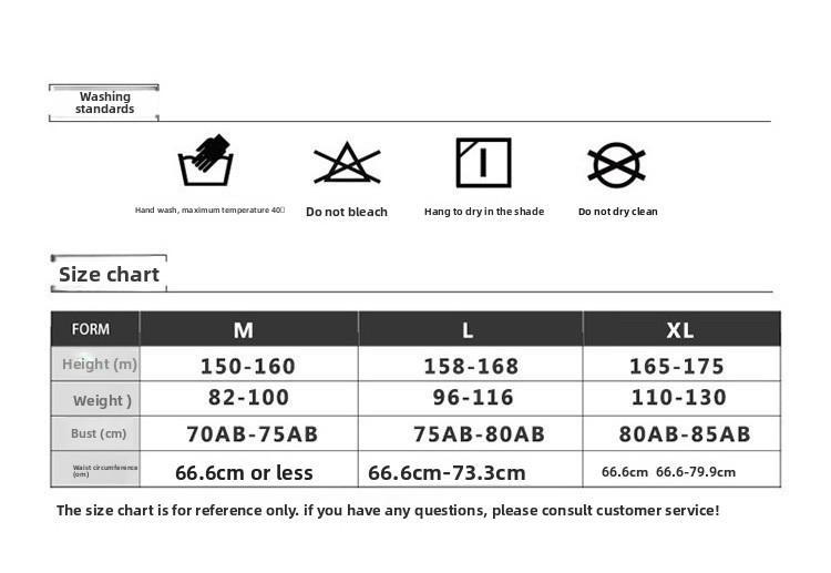 Sexy Bandeau thong Bikini Set for Small Bust Women High Cut Two Piece Beachwear with Removable Padding Adjustable Straps for Summer Vacation Swimming