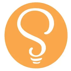 background preload poster image 