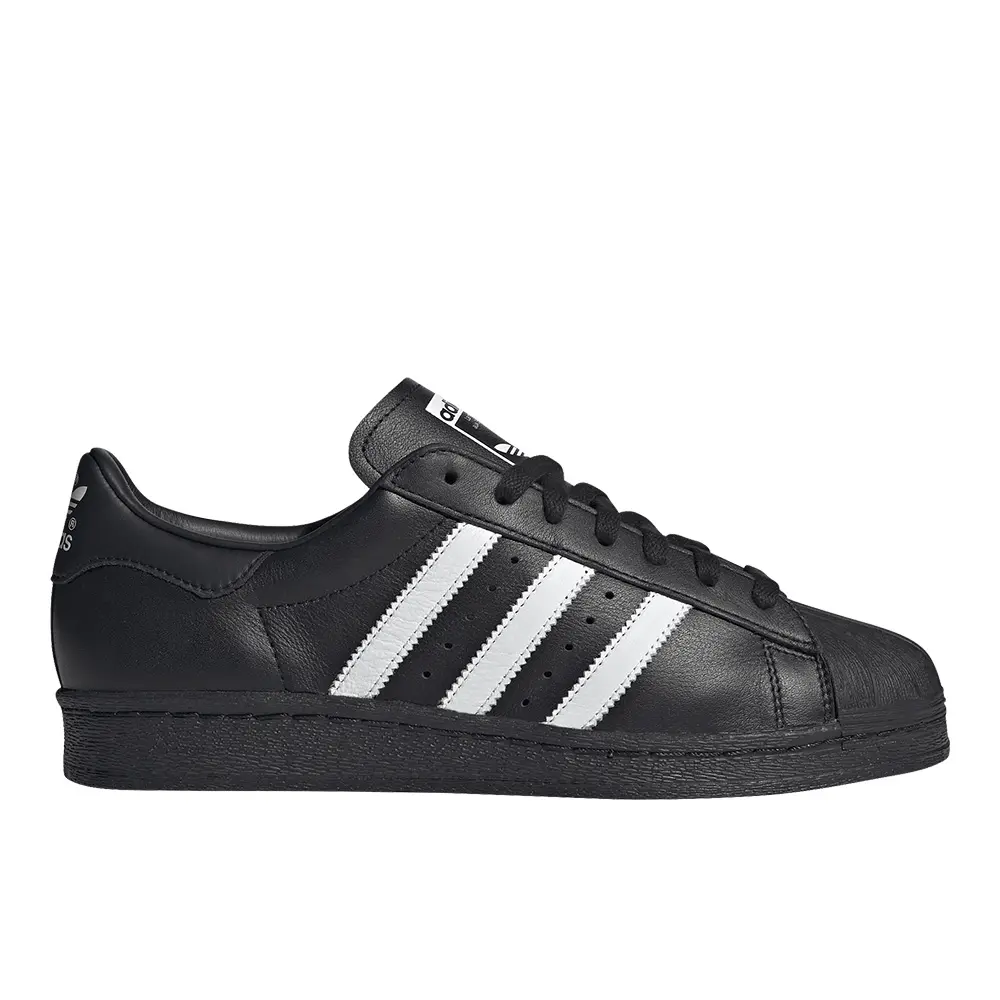 adidas Mens Superstar 82 Lace Up Sneakers Shoes Casual - Black - TikTok Shop adidas Mens Superstar 82 Lace Up Sneakers Shoes Casual - Black - TikTok Shop