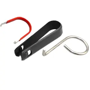 Car Wheel Bolt Removal Tool, Mini Portable Tweezer Wheel Repair Tool, Automobile Wheel Nut Cap Puller, Wheel Repair & Removal Tool for Car