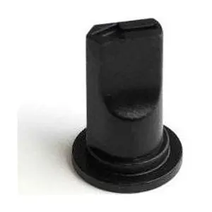 Leister 100.450 Potentiometer Knob