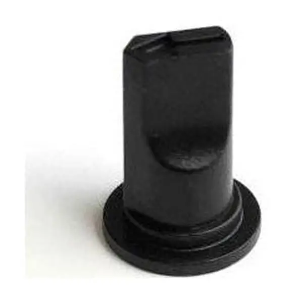 Leister 100.450 Potentiometer Knob