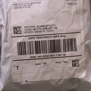 review image 8