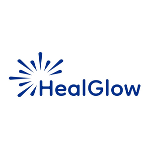 HealGlow Shop