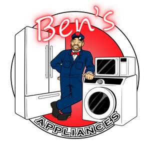 Ben’s Appliances
