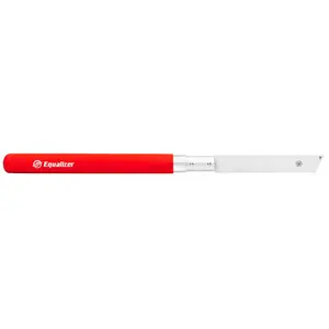 ALK230 • TELESCOPIC CUTTING KNIFE: Versatile Precision Tool with Extendable Reach for Efficient and Detailed Cutting Tasks