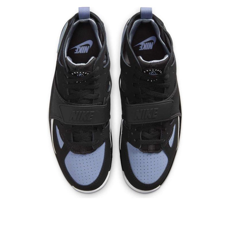 Nike Air Trainer Huarache 'Black Cool Blue' IH4470-001