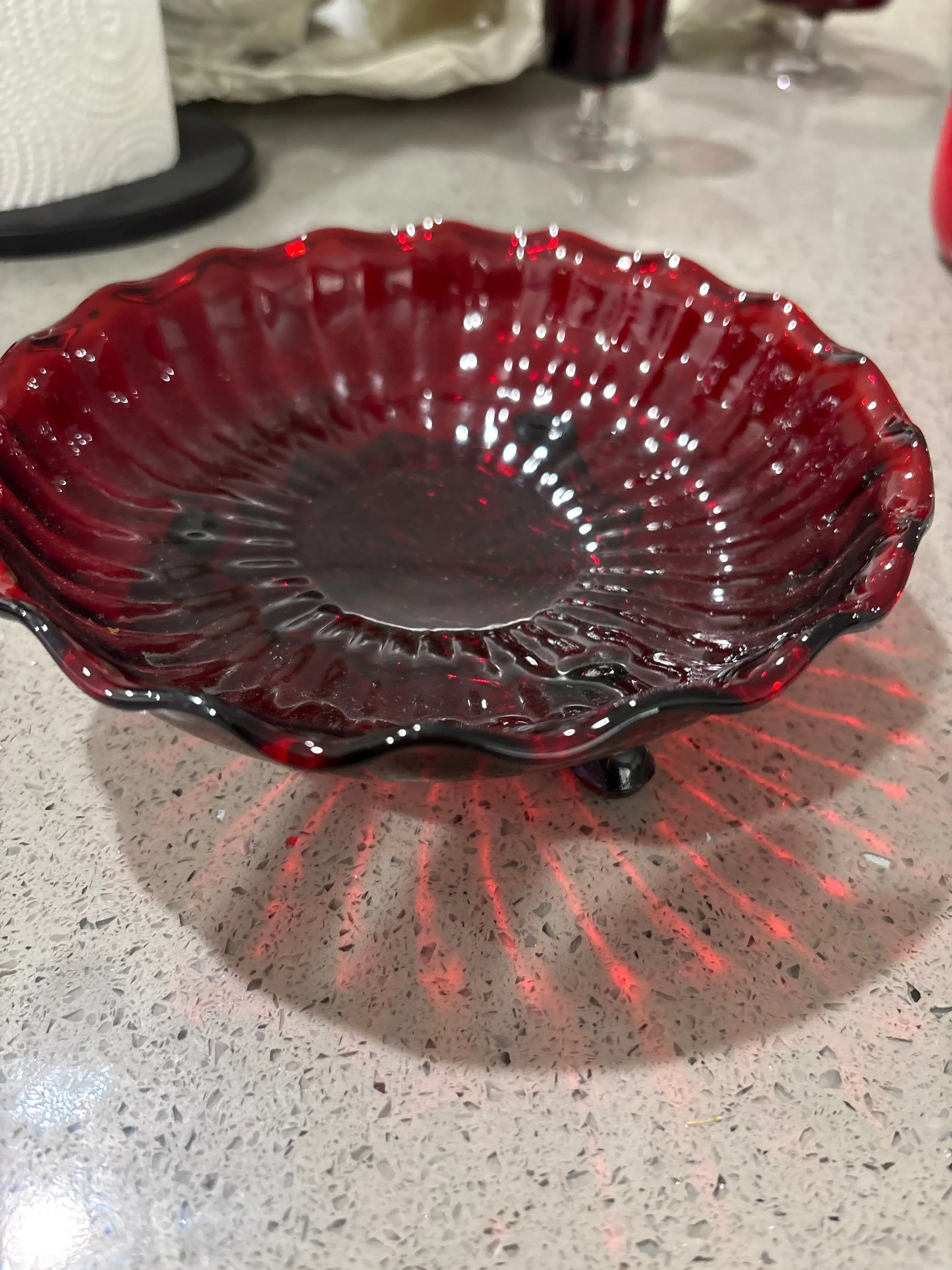 Bowl