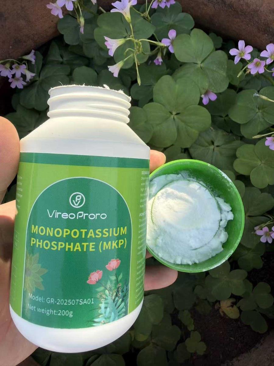 Item: Combination Pack X2