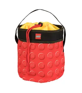 LEGO Cinch Bucket