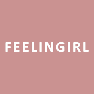 FeelinGirl-US