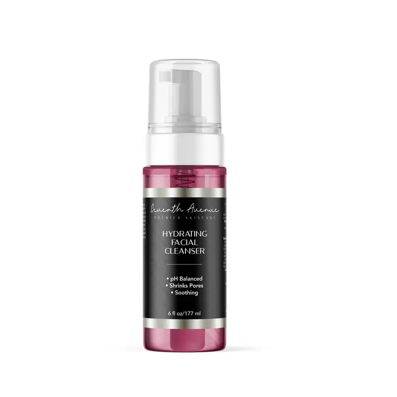 aloe vera gel cream Urban Hydration Bright & Balanced Aloe Vera Spot Cream