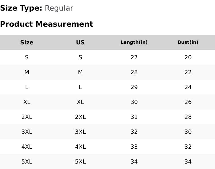 Vintage Baseball Varsity Sweatshirt Comfy Fall Sweatshirt Long Sleeve Soft Cotton Blend Classic Varsity Style Breathable for Cooler Days