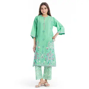 Black-Dobby-2 Piece (WPSTSSW25S10N6) bin 169 K3