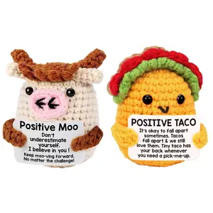 Positive moo gifts best dad ever gifts office gifts for coworkers granddaughter gifts from grandmastocking stuffers for women gifts for coworkers gifts for women stocking stuffers for teen boys gifts for coworkers sister gifts step mom taco