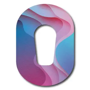 Tranquility - Dexcom G6